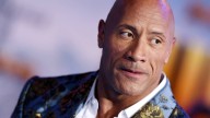 Dwayne Johnson's San Andreas Shakes Up Netflix Charts 10 Years Later