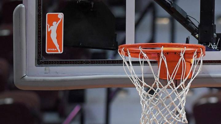 With WNBA officiating under scrutiny, what does it take to become a referee in the league?