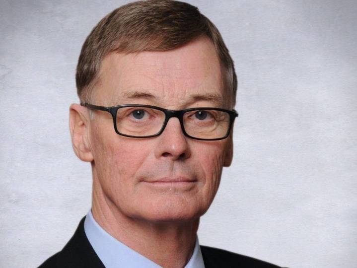 Upper Canada District School Board chair supports plan to remove trustees