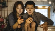 Vilagarcía abrirá un balcón al cine y la cultura de la Corea del K