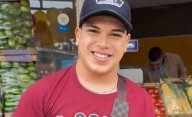 Qué es "atelectasia", el problema de salud de Thiago Medina tras el accidente