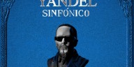 ‘Reggaetón Sinfónico’ Yandel anuncia concierto en CDMX: fecha y preventa para el show que une el urbano con la orquesta