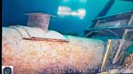 Trump DOJ argues Michigan effort to shut down underwater pipeline interferes with US foreign policy
