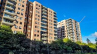 Ley le quita poder a los vigilantes en conjuntos residenciales: ojo a esta práctica muy común