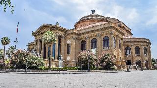 Esta capital de Europa es realmente barata para viajar: 20€ por noche y la comida entre 5 y 7 euros