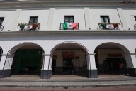 Toluca inicia preparativos para su feria más dulce y tradicional