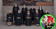 Presupusto de Egresos 2026 busca dar más recursos al nuevo Poder Judicial; ¿de cuánto es el aumento?