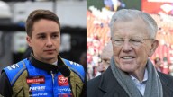Christopher Bell Forced Into U-Turn as Joe Gibbs & Co. Bail Him Out of Win Drought Christopher Bell turns Gateway frustration into Bristol redemption, crediting JGB’s flawless teamwork for his crucial