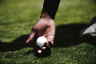 Ludvig Aberg Poised for Ryder Cup Glory