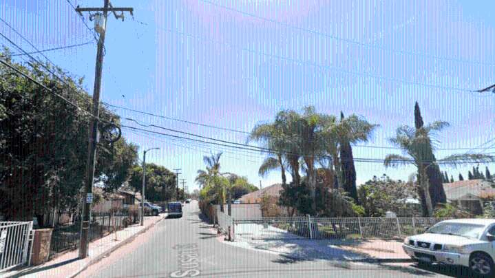 13-year-old killed, 3 teens hospitalized in Orange County shooting