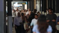 ‘Under pressure:’ Young Aussies over-estimate the bank of mum and dad