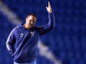 Atlético San Luis no será un 'flan' para América, advierten