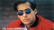 Salman Khan opens up about having the ‘suicidal disease’: ‘It used to take me an hour and a half to have my breakfast’; why eating becomes so painful