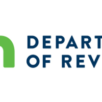 Scam alert: Minnesotans warned of fake tax refund texts