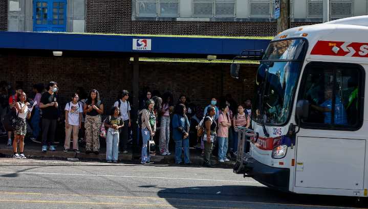 SEPTA says it’ll comply with order to restore deep service cuts