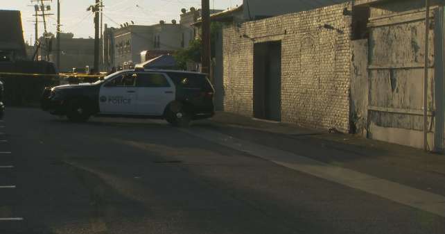 Authorities investigating after Orange County child dies during bath