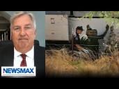 Former Federal Prosecutor: Judges ‘micromanage’ Executive Branch on deportations