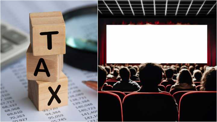 Karnataka imposes 2% cess on movie tickets, TV channels for cine workers’ welfare
