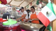 Las mujeres en México ganan entre 14 y 18 % menos que los hombres, según expertas