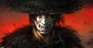 Ghost of Yotei to Debut New Next-Gen Feature That Pushes PS5’s Limits
