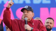 Nicaragua: ONG afirma que cifra de presos políticos subió a 73