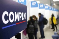 Licencias médicas: Minsal y gremios coinciden en necesidad de reformas y mayor fiscalización