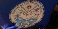 Marshallese Community celebrates day of freedom