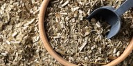 Entre enero y julio creció 12% el consumo de yerba mate en la Argentina