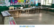Más de 14 millones eligen legisladores en la provincia de Buenos Aires