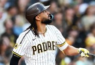 Padres vuelve a ganar con jonrón de Tatis Jr.