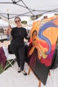 Chula Vista welcomes artists and art lovers to third annual ArtFest