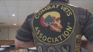 13th Annual ‘Vets for Vets’ fundraiser coming to Killeen