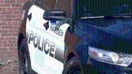 7-year-old child, mother killed in head-on crash in Hamden – NBC Connecticut