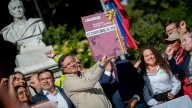 La Reforma Laboral debe aplicarse ya