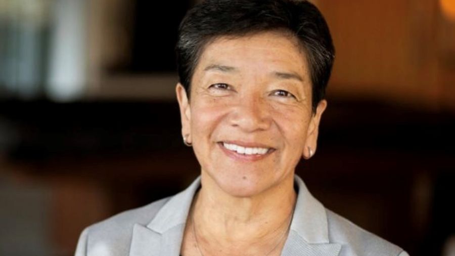 Washington Supreme Court Justice Mary Yu to retire