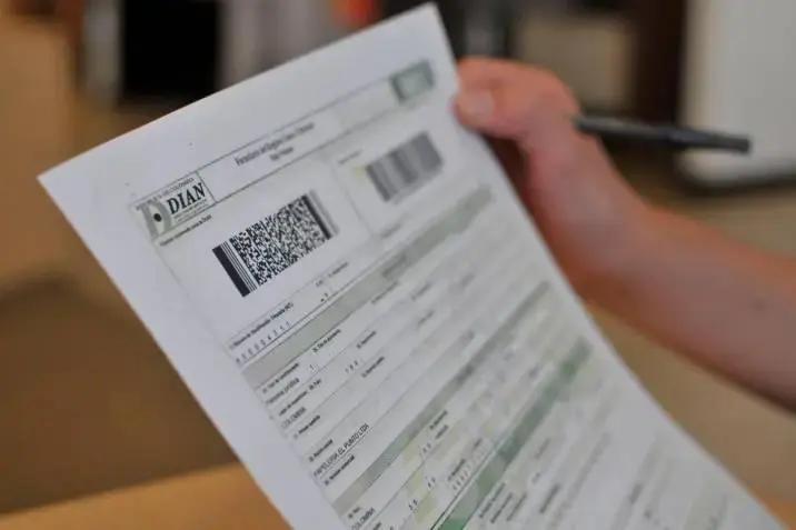 Estos son los asalariados que tendrían que pagar más en la declaración de renta con la nueva reforma tributaria