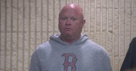 Saugus road rage suspect was "cooling off" at ice cream shop before shooting, attorney says