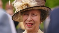 Royal family LIVE: Princess Anne resumes royal duties after summer break