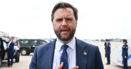 JD Vance Pulls Out of 9/11 Memorial at the Last Minute