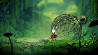 Unlocking Steel Soul Mode in Hollow Knight: Silksong