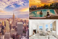 Exclusive | Millionaires are increasingly renting homes, not owning