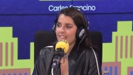 Ruth Lorenzo: "Una profesora me dijo que recogiese patatas porque nunca me dedicaría a la música"