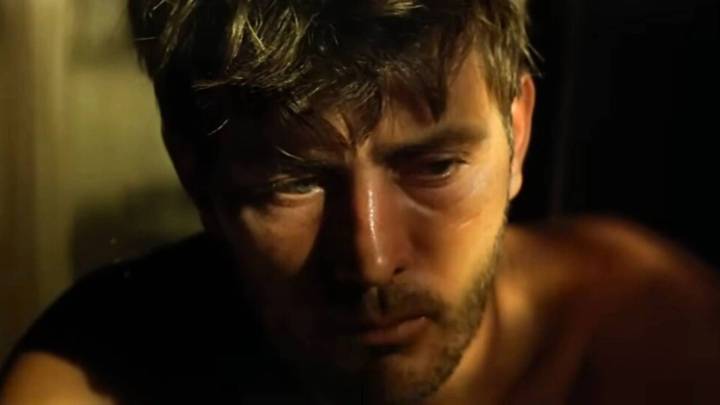 10 War Movies With Masterful Opening Scenes
