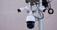 Con semáforos, taxis y pórticos vigilados: así funcionará el nuevo sistema de seguridad en Neuquén