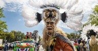 7 Hispanic Heritage Month Celebrations Around the DC Area