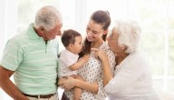 ¿Cuánto dinero reciben la pareja e hijos al heredar una pensión en Colombia?
