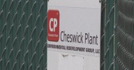 Debate surrounding data center continues in Springdale