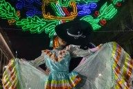 Grito de Independencia 2025: cierres viales y operativo de seguridad en el Zócalo CDMX