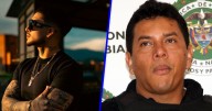 ‘El Robin Hood en Colombia’: ¿Quién es el capo ‘Fritanga’, tío de B