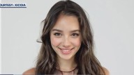 AI actress Tilly Norwood sparks backlash from Hollywood